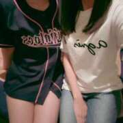 ヒメ日記 2025/07/21 19:41 投稿 あい コスパラ(梅田)