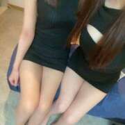 ヒメ日記 2025/07/21 20:41 投稿 あい コスパラ(梅田)