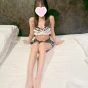 ヒメ日記 2025/07/23 09:30 投稿 あい コスパラ(梅田)