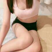 ヒメ日記 2025/07/23 16:16 投稿 あい コスパラ(梅田)