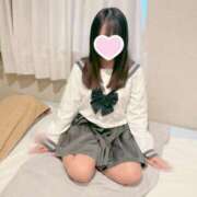 ヒメ日記 2025/07/26 21:03 投稿 あい コスパラ(梅田)