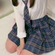 ヒメ日記 2025/07/28 08:00 投稿 あい コスパラ(梅田)