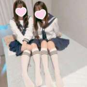 ヒメ日記 2025/07/28 13:49 投稿 あい コスパラ(梅田)