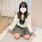 ヒメ日記 2025/07/30 09:31 投稿 あい コスパラ(梅田)