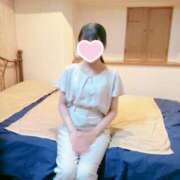 ヒメ日記 2025/07/30 22:06 投稿 あい コスパラ(梅田)