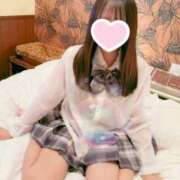 ヒメ日記 2025/08/02 21:19 投稿 あい コスパラ(梅田)