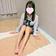 ヒメ日記 2025/08/10 21:26 投稿 あい コスパラ(梅田)