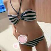 ヒメ日記 2025/08/11 09:30 投稿 あい コスパラ(梅田)