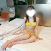 ヒメ日記 2025/08/11 12:16 投稿 あい コスパラ(梅田)