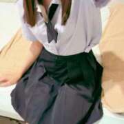 ヒメ日記 2025/08/11 16:50 投稿 あい コスパラ(梅田)