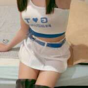 ヒメ日記 2025/08/14 09:30 投稿 あい コスパラ(梅田)