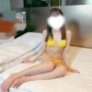 ヒメ日記 2025/08/16 08:27 投稿 あい コスパラ(梅田)