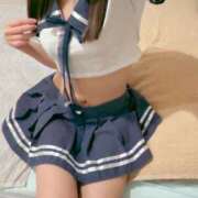 ヒメ日記 2025/08/28 20:58 投稿 あい コスパラ(梅田)