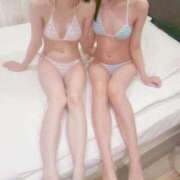 ヒメ日記 2025/08/30 09:30 投稿 あい コスパラ(梅田)