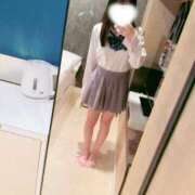 ヒメ日記 2025/09/02 09:30 投稿 あい コスパラ(梅田)