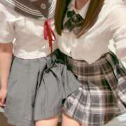 ヒメ日記 2025/09/02 13:50 投稿 あい コスパラ(梅田)