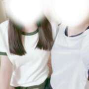 ヒメ日記 2025/09/11 14:40 投稿 あい コスパラ(梅田)