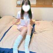 ヒメ日記 2025/09/14 16:42 投稿 あい コスパラ(梅田)