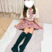 ヒメ日記 2025/09/15 20:28 投稿 あい コスパラ(梅田)