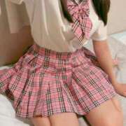 ヒメ日記 2025/09/15 20:44 投稿 あい コスパラ(梅田)