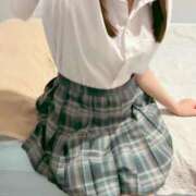 ヒメ日記 2025/09/16 23:59 投稿 あい コスパラ(梅田)