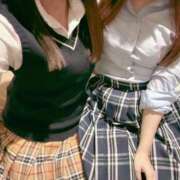 ヒメ日記 2025/09/30 14:28 投稿 あい コスパラ(梅田)