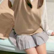 ヒメ日記 2025/09/30 17:27 投稿 あい コスパラ(梅田)