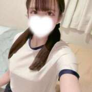 ヒメ日記 2025/10/06 14:59 投稿 あい コスパラ(梅田)