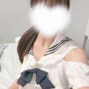 ヒメ日記 2025/10/07 09:30 投稿 あい コスパラ(梅田)