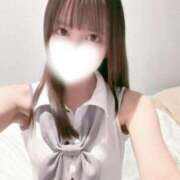 ヒメ日記 2025/10/16 02:54 投稿 あい コスパラ(梅田)