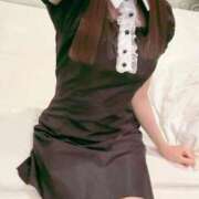 ヒメ日記 2025/10/21 20:51 投稿 あい コスパラ(梅田)