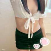 ヒメ日記 2025/10/25 20:42 投稿 あい コスパラ(梅田)