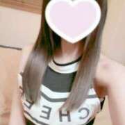 ヒメ日記 2025/10/27 23:31 投稿 あい コスパラ(梅田)