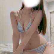 ヒメ日記 2025/11/11 15:09 投稿 あい コスパラ(梅田)