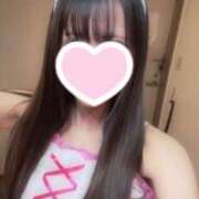 ヒメ日記 2025/11/11 18:45 投稿 あい コスパラ(梅田)