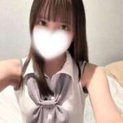 ヒメ日記 2025/11/14 13:58 投稿 あい コスパラ(梅田)