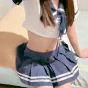 ヒメ日記 2025/11/15 11:41 投稿 あい コスパラ(梅田)