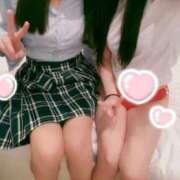 ヒメ日記 2025/11/16 15:48 投稿 あい コスパラ(梅田)