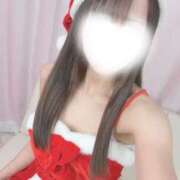 ヒメ日記 2025/11/27 20:53 投稿 あい コスパラ(梅田)