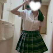 あい 理想のスカートの長さ♪ コスパラ(梅田)