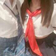 あい 12月初出勤でした😆 コスパラ(梅田)