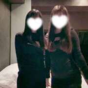 ヒメ日記 2025/12/07 23:57 投稿 あい コスパラ(梅田)