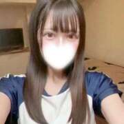 ヒメ日記 2026/01/16 02:30 投稿 あい コスパラ(梅田)