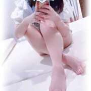 ヒメ日記 2025/02/13 12:46 投稿 あかね 横浜ひよこ倶楽部