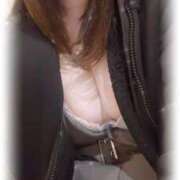 ヒメ日記 2025/02/16 10:16 投稿 あかね 横浜ひよこ倶楽部