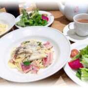 ヒメ日記 2025/02/18 10:26 投稿 あかね 横浜ひよこ倶楽部