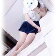 ヒメ日記 2025/02/18 18:26 投稿 あかね 横浜ひよこ倶楽部