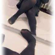 ヒメ日記 2025/02/19 10:29 投稿 あかね 横浜ひよこ倶楽部