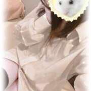 ヒメ日記 2025/02/19 17:26 投稿 あかね 横浜ひよこ倶楽部