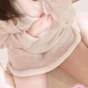 ヒメ日記 2025/03/02 15:46 投稿 あかね 横浜ひよこ倶楽部